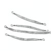 Bruislard Vehicle Grounding Straps Tinned Braided-5