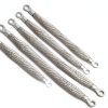 Leechio Car Grounding Strap Kit Copper Material-0