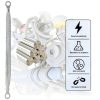 ecocstm Copper Ground Strap for Automotive-2