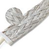 Car Grounding Strap lekudo Metal Kit for Automotive-3
