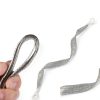 Bruislard Vehicle Grounding Straps Tinned Braided-2