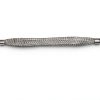 Leechio Car Grounding Strap Kit Copper Material-1
