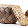ecocstm Copper Ground Strap for Automotive-3