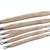 Sephile Engine Grounding Strap Cu 10 to 13 Inch-0