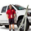 OWNDR Ignition Coil Ground Strap for Dodge Ram & Dakota 2003-2011-5