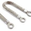 Eratus Automotive Grounding Strap Kit-2