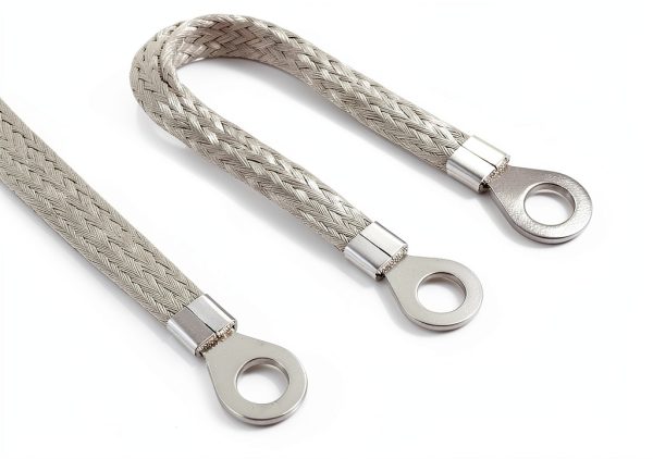 Eratus Automotive Grounding Strap Kit-2