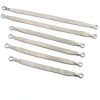 Leechio Car Grounding Strap Kit Copper Material-2