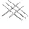 Eratus Automotive Grounding Strap Kit-4