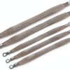 Ground Strap Kit MLY Copper Braided Automotive-2