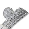 Eratus Automotive Grounding Strap Kit-3