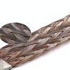 Ground Strap Kit MLY Copper Braided Automotive-3