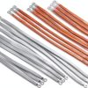 Grounding Straps Cahuczlhoz Copper 18pcs Set-0