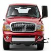 OWNDR Ignition Coil Ground Strap for Dodge Ram & Dakota 2003-2011-1