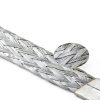 Leechio Car Grounding Strap Kit Copper Material-3