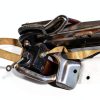 Engine Ground Strap Kit 4‑Piece Heavy Duty Set by Jetuplusllc-5