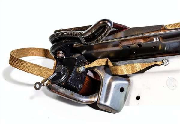 Engine Ground Strap Kit 4‑Piece Heavy Duty Set by Jetuplusllc-5