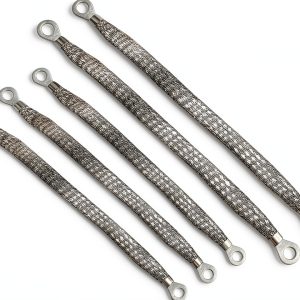 Grounding Wire Reswish Auto Copper Tinned Braided JDX001 Set-0