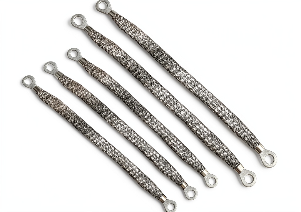 Reswish JDX001