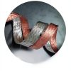 RAKDSYMC Automotive Ground Strap Kit 16-Piece 4 Sizes High-5