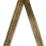 ACDelco EGS18 Negative Battery Cable Replacement Premium Aftermarket-0