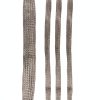 Body and Engine Ground Strap Kit Wajelara 40140 Universal Fit Durable-2