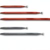 Ground Strap Kit IMGIOSR 18-Piece Universal Automotive Ground Straps-1