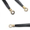 Ground Strap for Dodge Ram 1500/2500/3500 & Dakota – Powder Coated-2