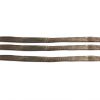 Body and Engine Ground Strap Kit Wajelara 40140 Universal Fit Durable-3