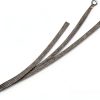 Ground Strap for Dodge Ram 1500/2500/3500 & Dakota – Powder Coated-0