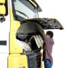 RAKDSYMC Automotive Ground Strap Kit 16-Piece 4 Sizes High-6