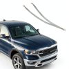 Ground Strap for Dodge Ram 1500/2500/3500 & Dakota – Powder Coated-1