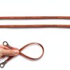 zuozuobubu Grounding Belt Grounding belt-001 14 Braided Copper Straps-1