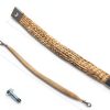 Engine Ground Strap Kit 4‑Piece Heavy Duty Set by Jetuplusllc-3
