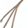 Ground Strap for Dodge Ram 1500/2500/3500 & Dakota – Powder Coated-4