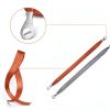 Ground Strap Kit IMGIOSR 18-Piece Universal Automotive Ground Straps-2