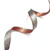 RAKDSYMC Automotive Ground Strap Kit 16-Piece 4 Sizes High-2