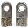 ACDelco EGS18 Negative Battery Cable Replacement Premium Aftermarket-1
