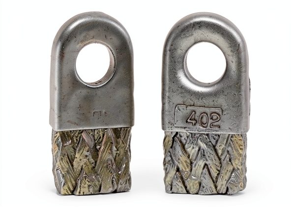 ACDelco EGS18 Negative Battery Cable Replacement Premium Aftermarket-1