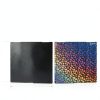 430x430mm NorthRenda Dual‑Side PET+PEK Spring Steel Plate Kobra 3 Max-1