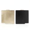 3D Printer Build Plate Dual Smooth Textured 257x257mm BUILDLABS-4