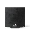 Creality Ender 3 Magnetic Platform 235x235mm Bed for Ender 3 Pro V2-1