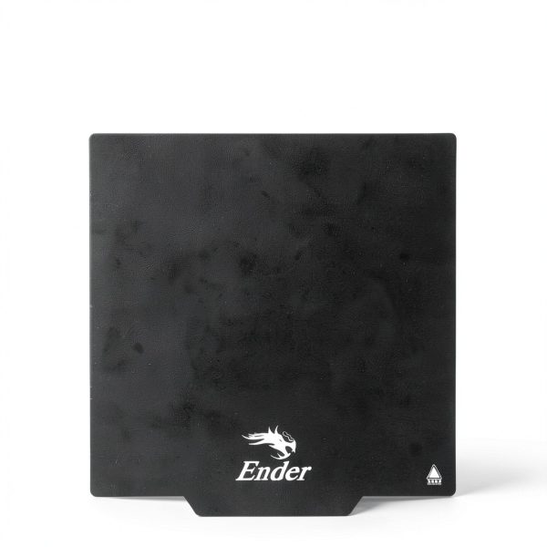 Creality Ender 3 Magnetic Platform 235x235mm Bed for Ender 3 Pro V2-1