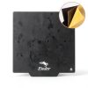Creality Ender 3 Magnetic Platform 235x235mm Bed for Ender 3 Pro V2-0