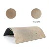 3D Printer Build Plate Dual Smooth Textured 257x257mm BUILDLABS-2