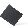 Creality Ender 3 Magnetic Platform 235x235mm Bed for Ender 3 Pro V2-5