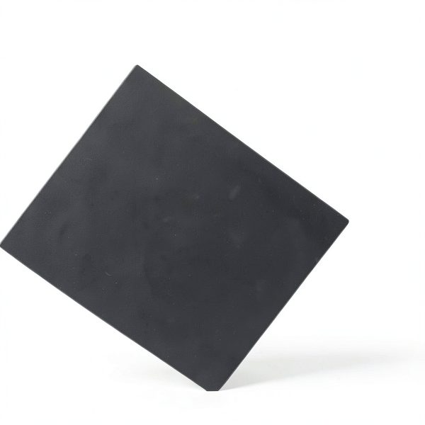 Creality Ender 3 Magnetic Platform 235x235mm Bed for Ender 3 Pro V2-5