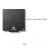 Creality Ender 3 Magnetic Platform 235x235mm Bed for Ender 3 Pro V2-2