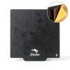 Creality Ender 3 Magnetic Platform 235x235mm Bed for Ender 3 Pro V2-6