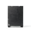 Creality Ender 3 V3 SE Build Plate 235x235mm Dual Side Epoxy Resin Coating Spring Steel Bed Plate Magnetic Platform Sheet for Ender 3 V3 SE/Ender 3 V3 KE/Ender 3 V3/Ender 3 V2/K1/K1C/K1 SE-2